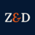 Zoetewey & Dykstra logo